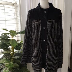 Gap Cardigan